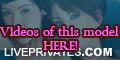 CapriceSinful PRIVATE